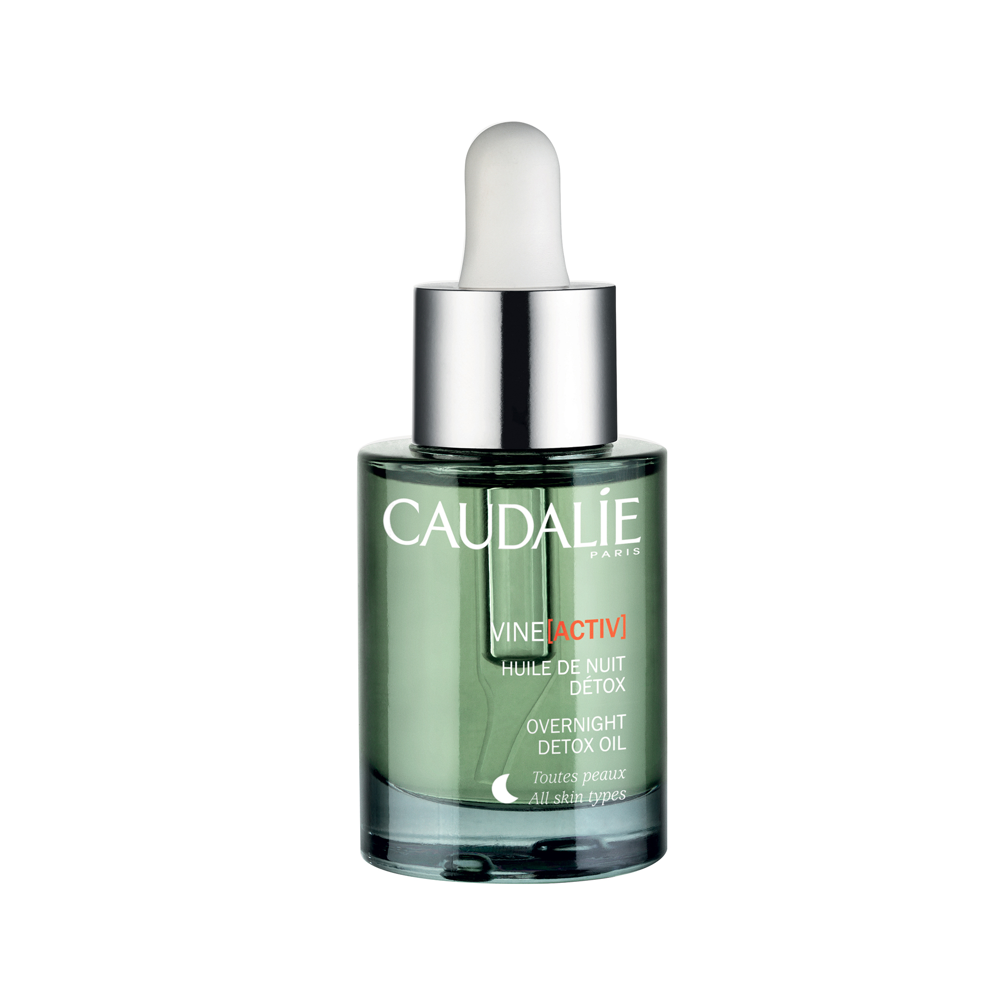 best background remove