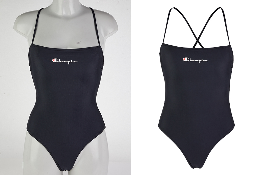 Best neck joind service