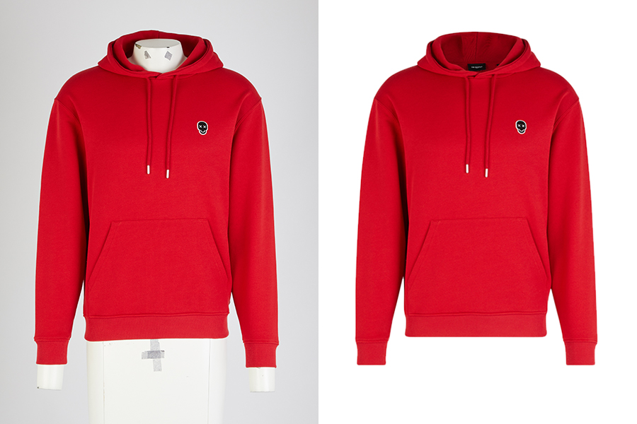 best neck joind service