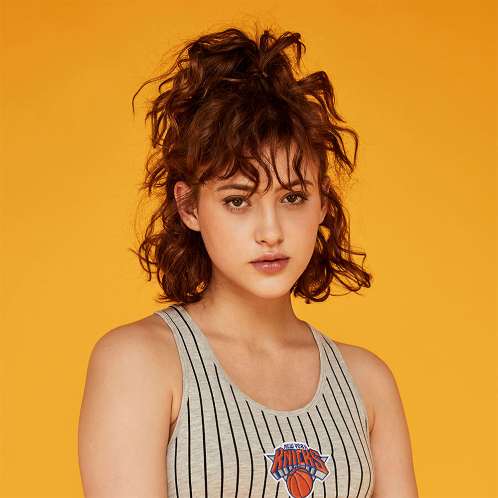 Before masking image masking