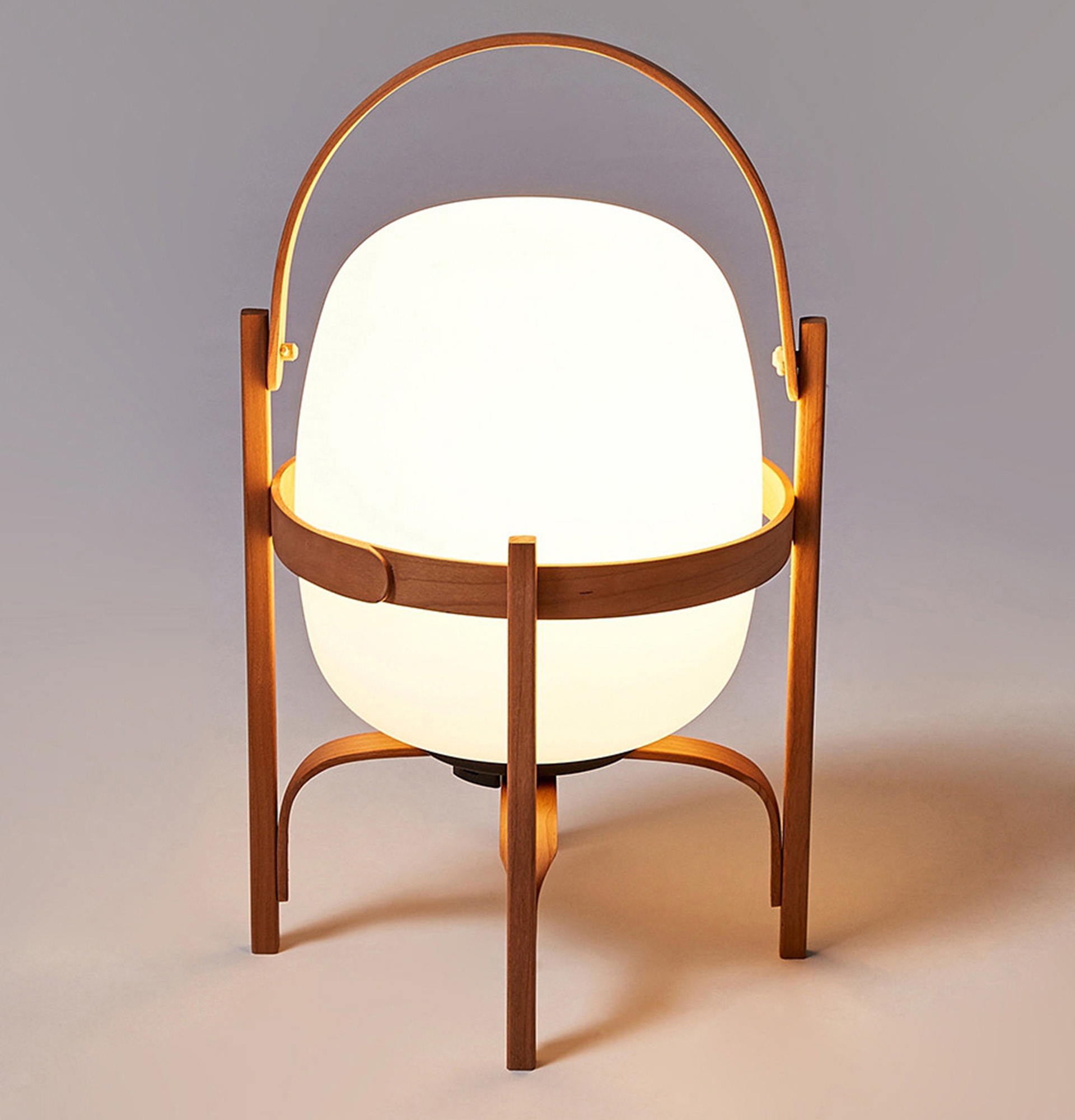 Best shawod services