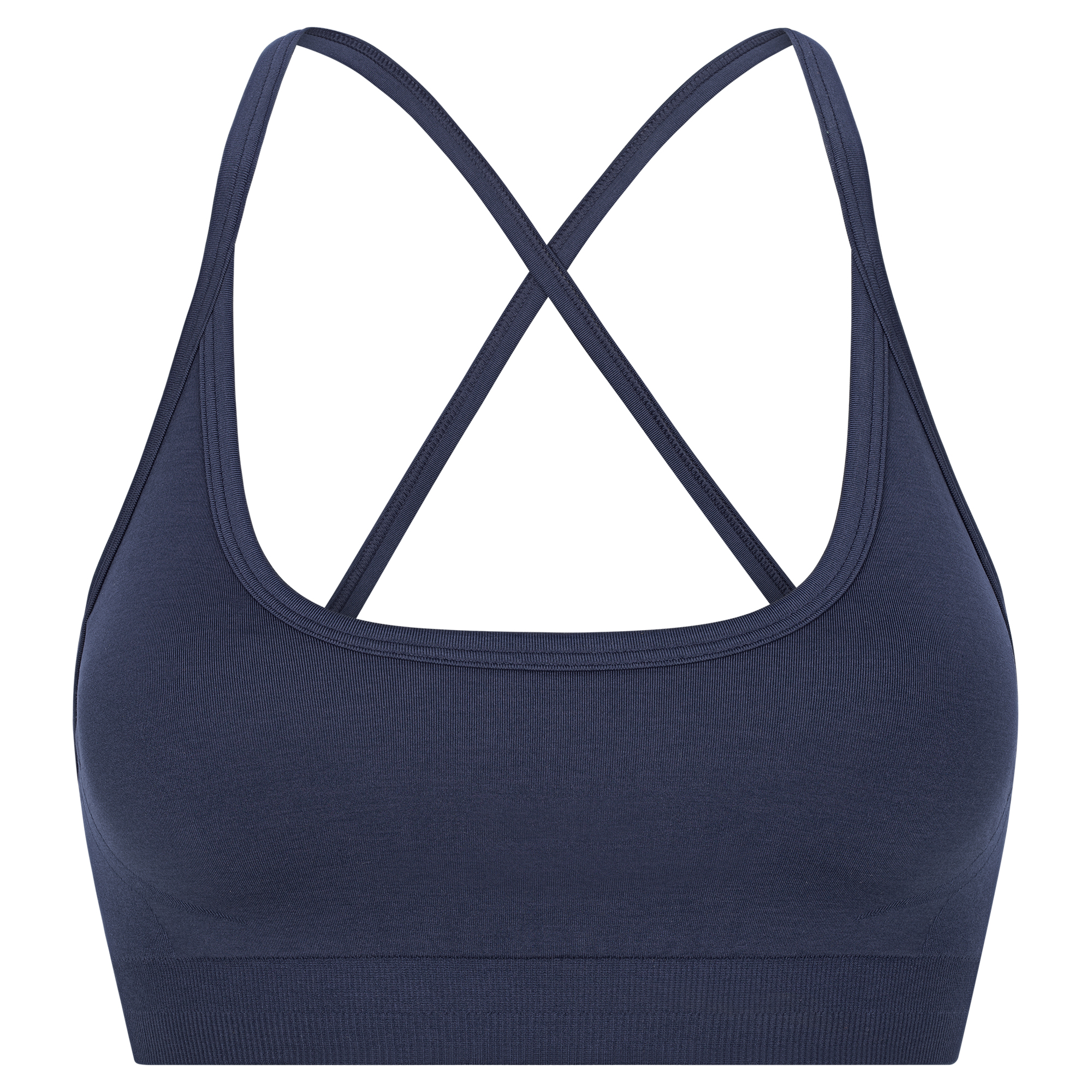 Stacked from 13 images. Method=C (S=1)