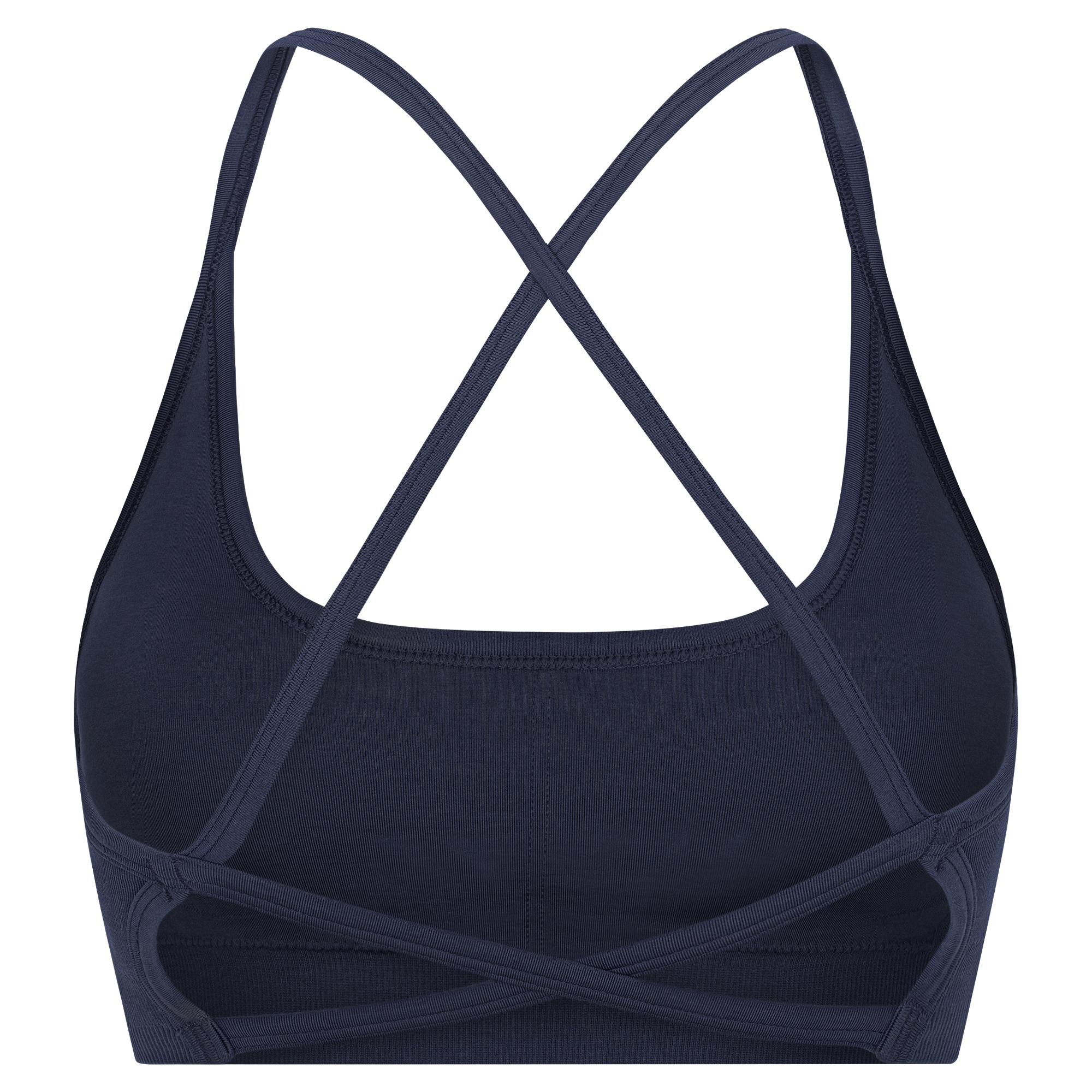 Stacked from 11 images. Method=C (S=1) Stacked from 11 images. Method=C (S=1)