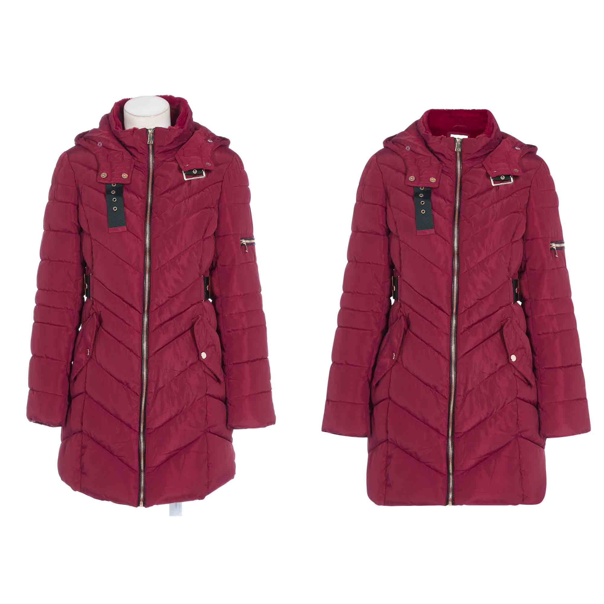 Best neck joind service