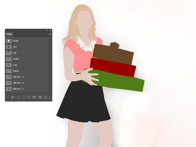 image-multipath-editing