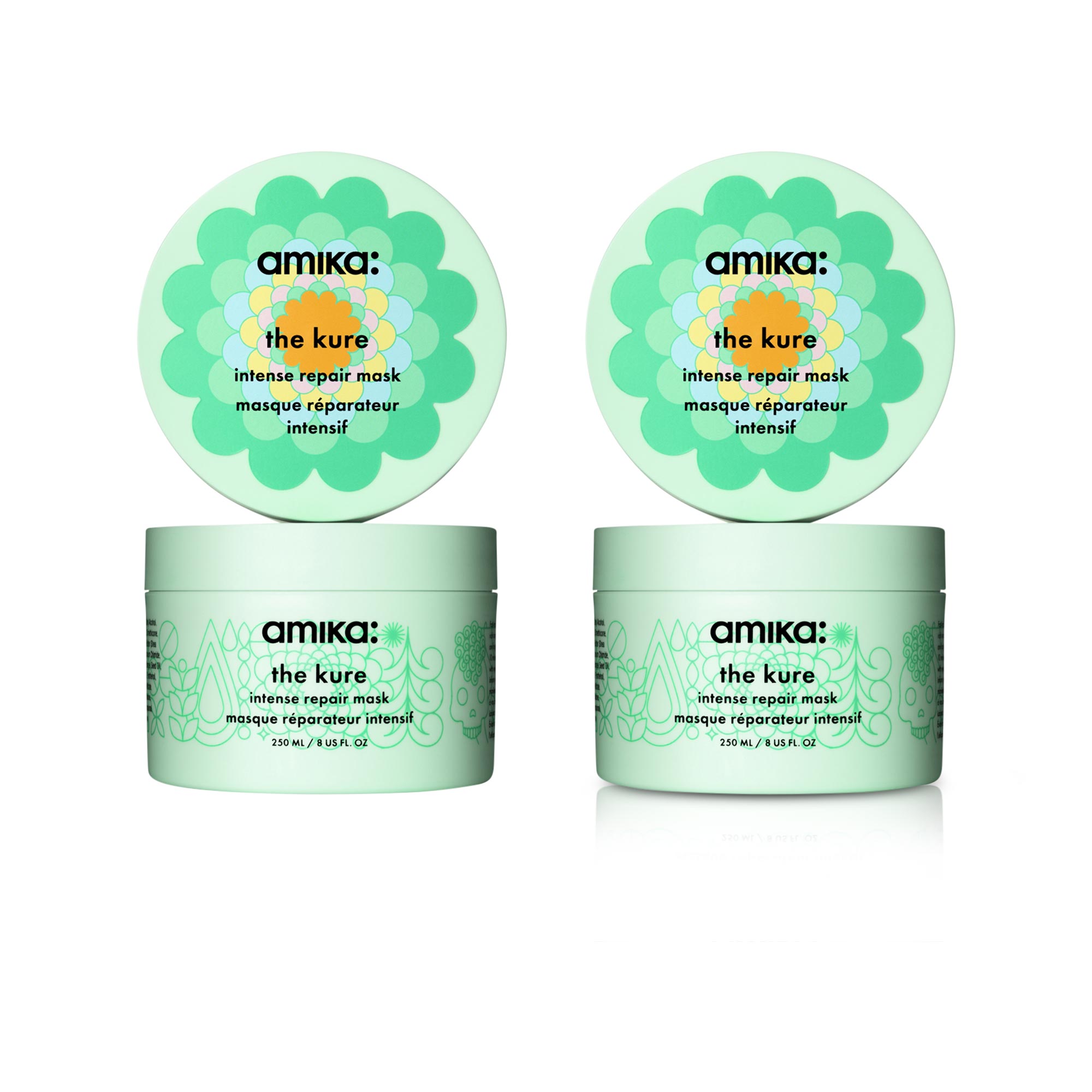 Best Background remove service