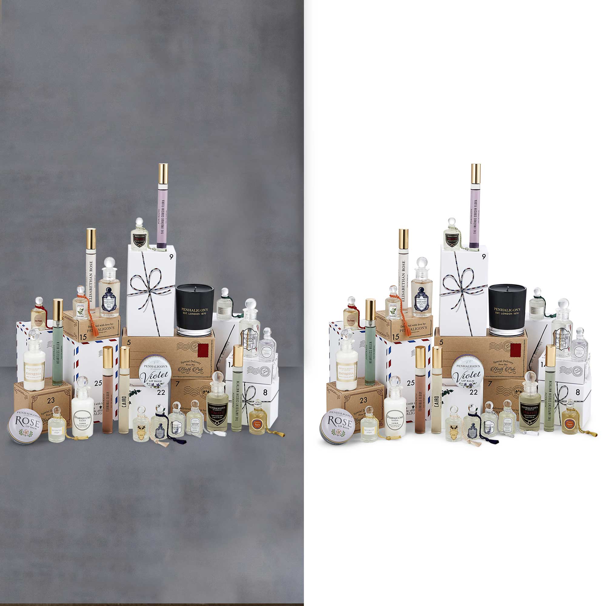 Best background remove