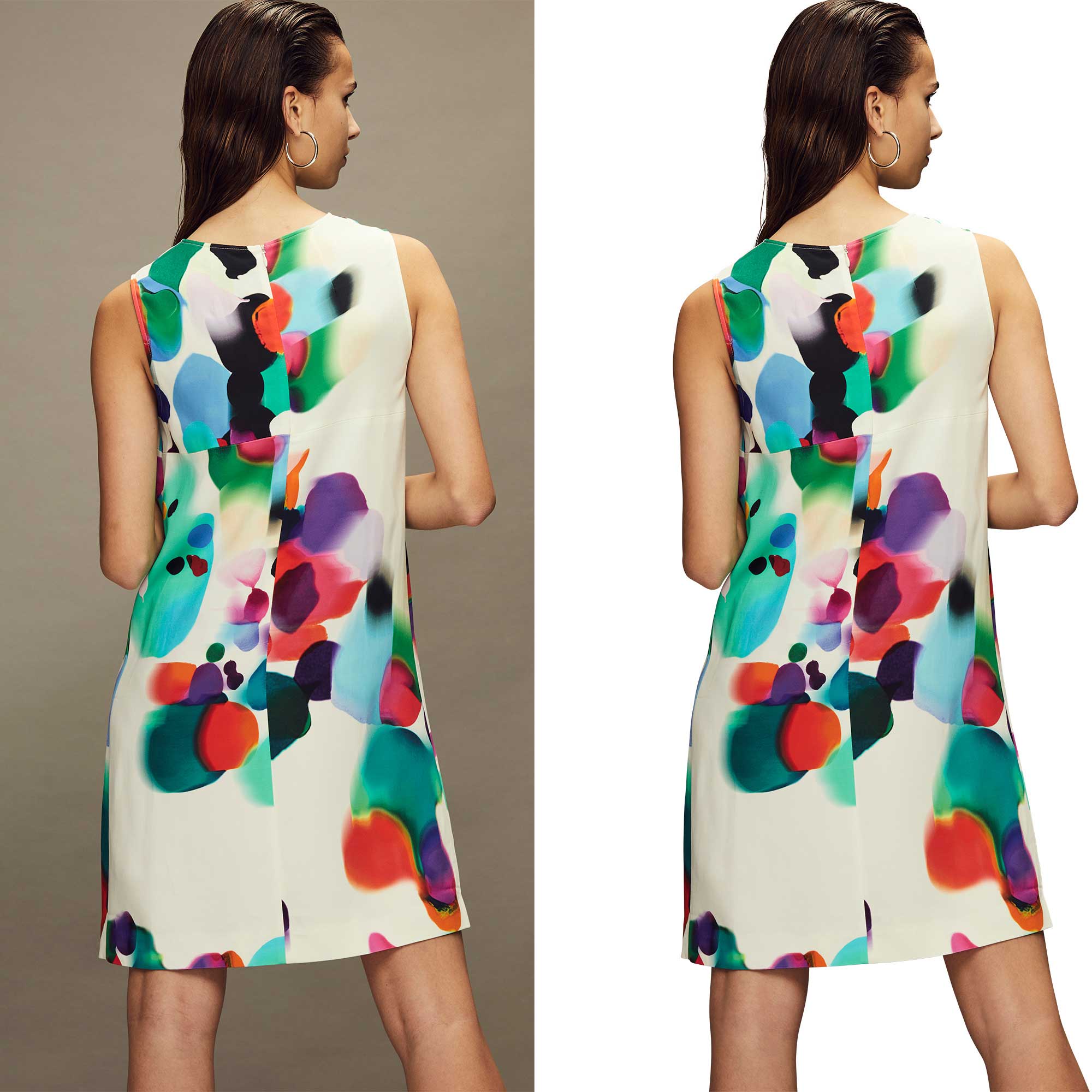 Best background remove